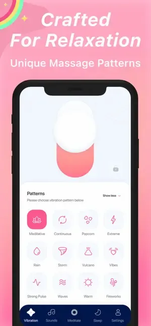 Screenshot (36).png